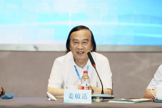图片 19.png